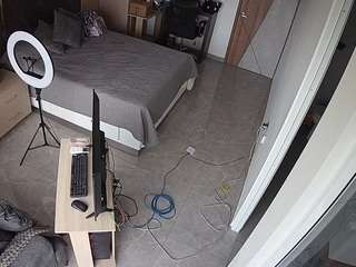 voyeurcam-casa-salsa-bedroom-11