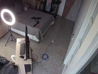voyeurcam-casa-salsa-bedroom-11