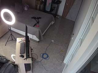 voyeurcam-casa-salsa-bedroom-11 camsoda