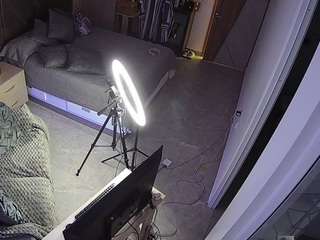 voyeurcam-casa-salsa-bedroom-11