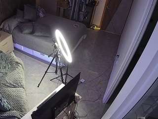 voyeurcam-casa-salsa-bedroom-11 camsoda