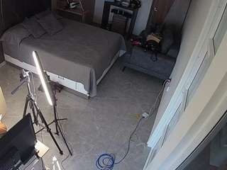 voyeurcam-casa-salsa-bedroom-11