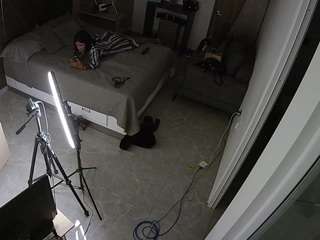 voyeurcam-casa-salsa-bedroom-11