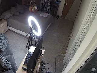 voyeurcam-casa-salsa-bedroom-11