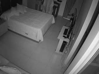 voyeurcam-casa-salsa-bedroom-11
