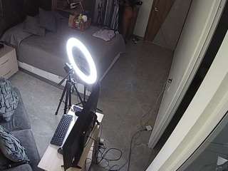voyeurcam-casa-salsa-bedroom-11