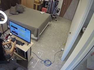 voyeurcam-casa-salsa-bedroom-11