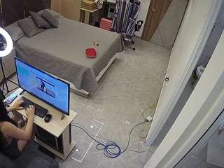 voyeurcam-casa-salsa-bedroom-11
