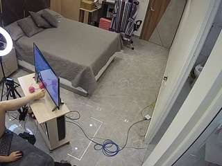 voyeurcam-casa-salsa-bedroom-11
