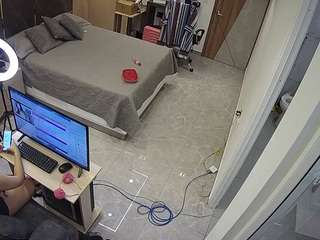 voyeurcam-casa-salsa-bedroom-11