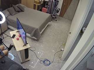 voyeurcam-casa-salsa-bedroom-11