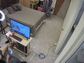 voyeurcam-casa-salsa-bedroom-11