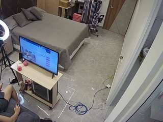 voyeurcam-casa-salsa-bedroom-11
