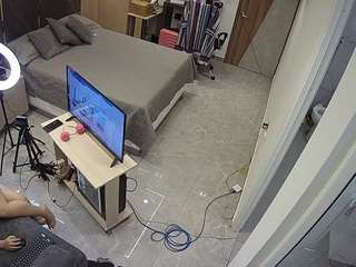 voyeurcam-casa-salsa-bedroom-11