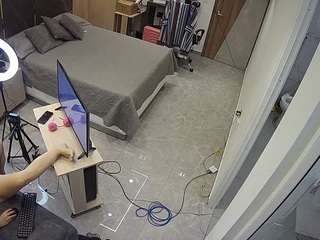 voyeurcam-casa-salsa-bedroom-11