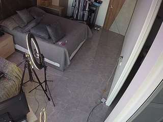  voyeurcam-casa-salsa-bedroom-11 chat room
