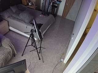 voyeurcam-casa-salsa-bedroom-11
