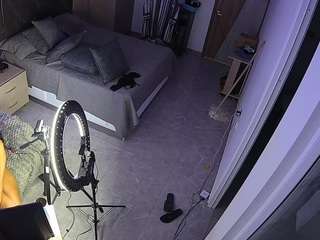 voyeurcam-casa-salsa-bedroom-11