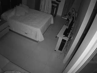 voyeurcam-casa-salsa-bedroom-11