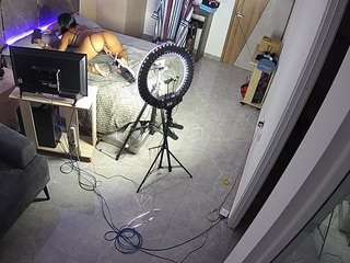 voyeurcam-casa-s... Live Webcam on CamSoda