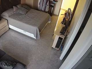  voyeurcam-casa-salsa-bedroom-11 chat room