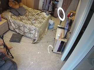 voyeurcam-casa-salsa-bedroom-11's Info Image