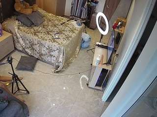 voyeurcam-casa-salsa-bedroom-11