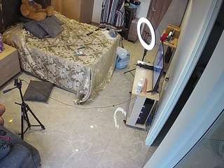 voyeurcam-casa-salsa-bedroom-11