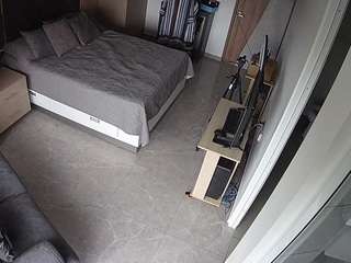 voyeurcam-casa-salsa-bedroom-11