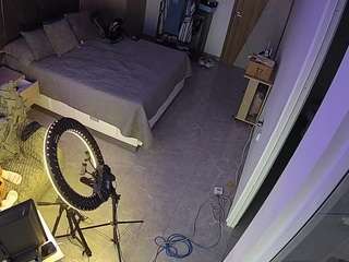 voyeurcam-casa-salsa-bedroom-11