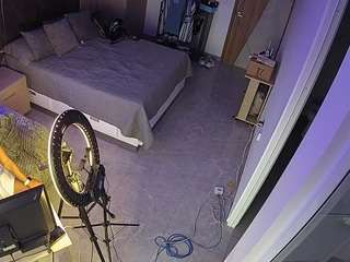 voyeurcam-casa-salsa-bedroom-11