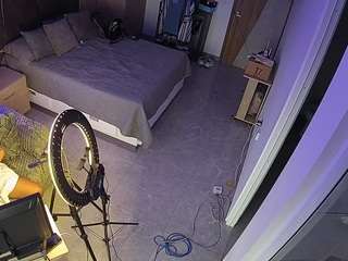 voyeurcam-casa-salsa-bedroom-11