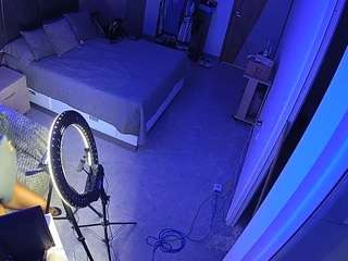 voyeurcam-casa-salsa-bedroom-11