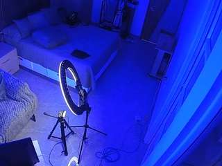 voyeurcam-casa-salsa-bedroom-11