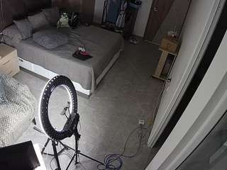 voyeurcam-casa-salsa-bedroom-11