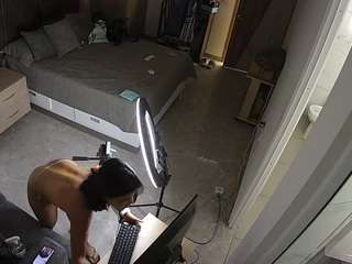 voyeurcam-casa-salsa-bedroom-11