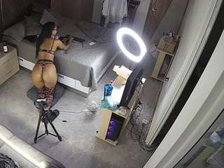 voyeurcam-casa-salsa-bedroom-11