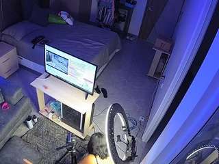voyeurcam-casa-salsa-bedroom-11