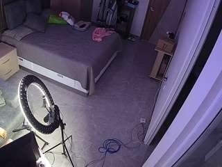 voyeurcam-casa-salsa-bedroom-11