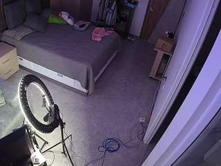 voyeurcam-casa-salsa-bedroom-11