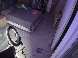 voyeurcam-casa-salsa-bedroom-11