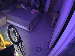 voyeurcam-casa-salsa-bedroom-11