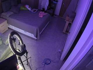 voyeurcam-casa-salsa-bedroom-11