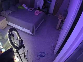 voyeurcam-casa-salsa-bedroom-11