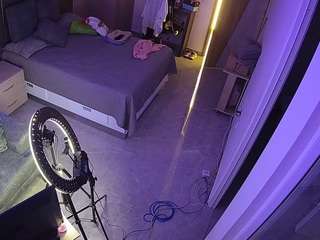 voyeurcam-casa-salsa-bedroom-11