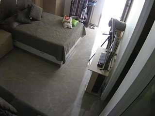 voyeurcam-casa-salsa-bedroom-11