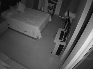 voyeurcam-casa-salsa-bedroom-11