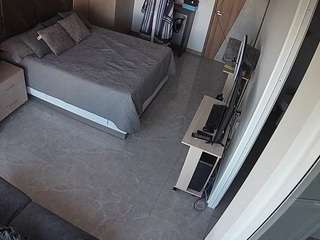 voyeurcam-casa-salsa-bedroom-11