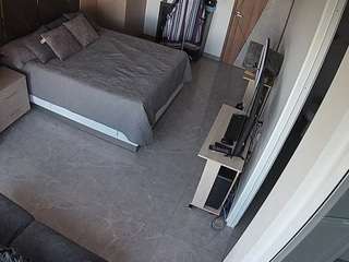 voyeurcam-casa-salsa-bedroom-11