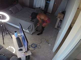 voyeurcam-casa-salsa-bedroom-11